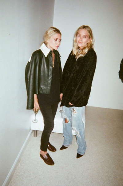 wpid-Photo-28092013-849-PM