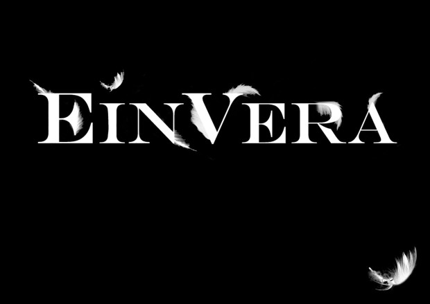 einvera logo