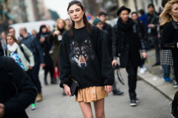 mfw-2014-streetstyle-wmag-14