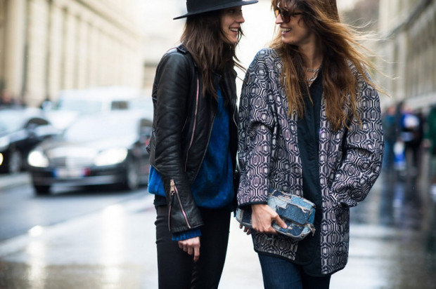 paris-fashion-week-streetstyle-2014-wmag-adam-katz-sinding-19
