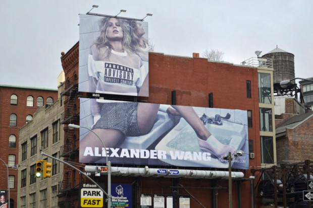 sh29-alexander-wang-billboard