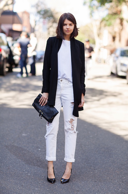 Le-Fashion-Blog-Sydney-Blogger-Style-Casual-Chic-Black-And-White-Talisa-Badlands-1