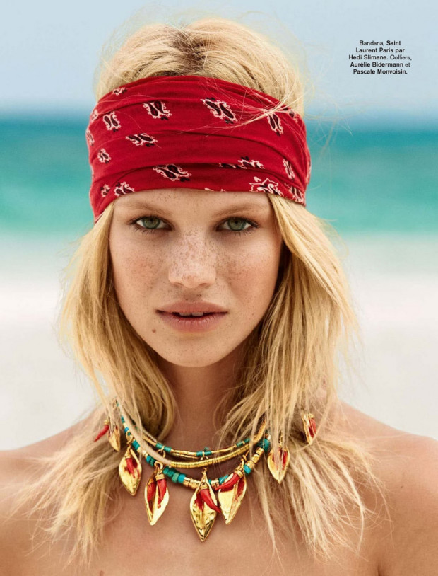 Nadine-Leopold-By-Hilary-Walsh-For-Glamour-France-June-2014-5