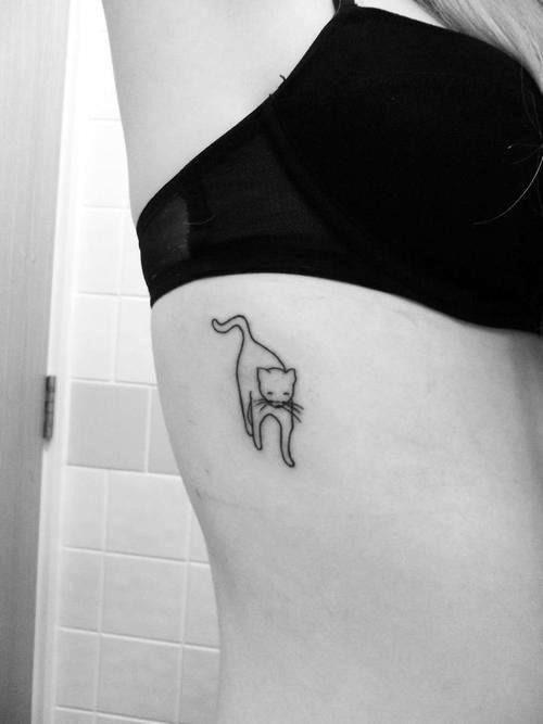 cat-tattoo-2