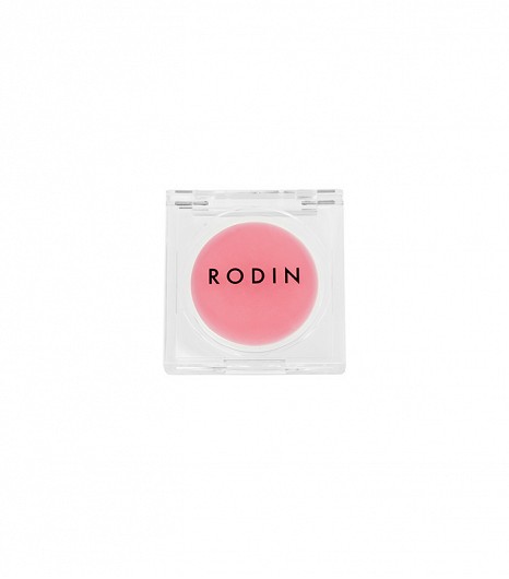 ​Rodin Lip Balm ($30)