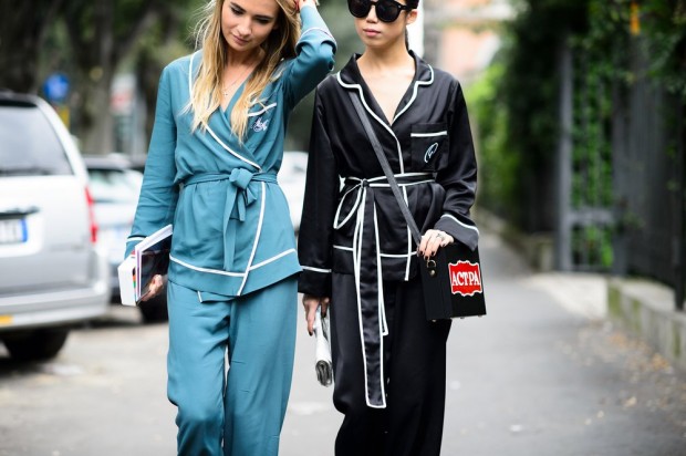 Milan-Fashion-Week-Spring-2015-Adam-Katz-Sinding-for-W-Mag-15