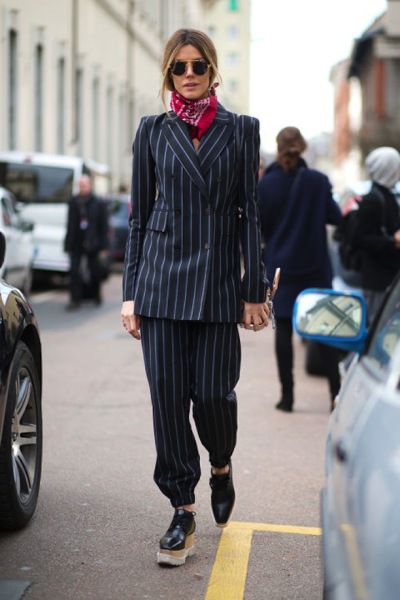 hbz-street-style-mfw-fw2015-day2-32