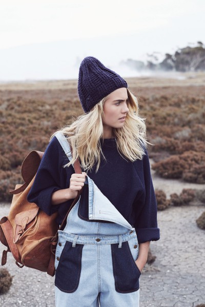 Oracle-Fox-Journal-Wildfire-Elyse-Knowles-photographed-by-Ren-Pidgeon-3