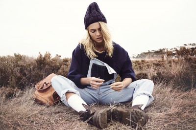 Oracle-Fox-Journal-Wildfire-Elyse-Knowles-photographed-by-Ren-Pidgeon-4