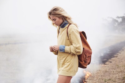 Oracle-Fox-Journal-Wildfire-Elyse-Knowles-photographed-by-Ren-Pidgeon-7