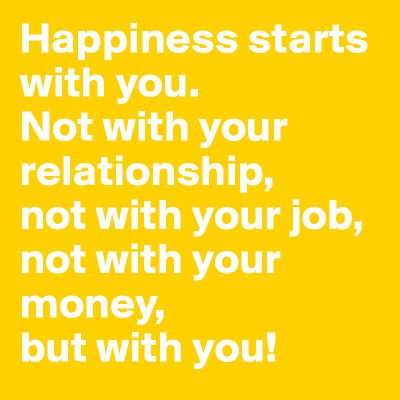 Happiness-starts-with-you-Not-with-your-relationsh