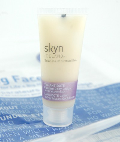 Skyn-Iceland-Antidote-Cooling-Daily-Lotion-830x988