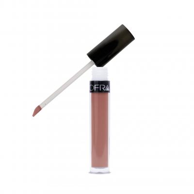 long-lasting-liquid-lipstick-charmed_9cd2ea6a-cf40-411f-86f8-ef04bb58f937
