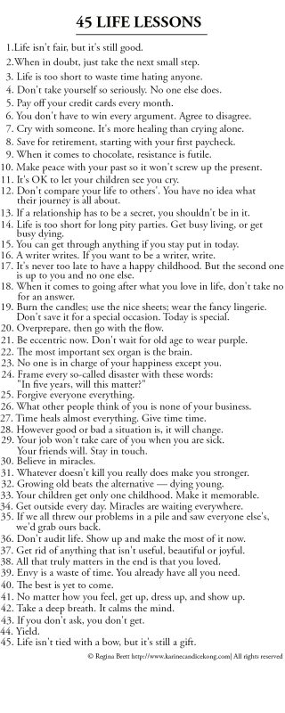 45-life-lessons-1