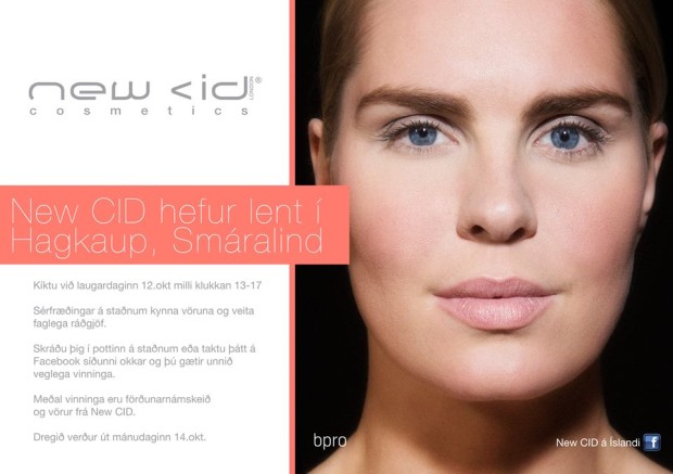 1385684_454701294646313_1372691662_n