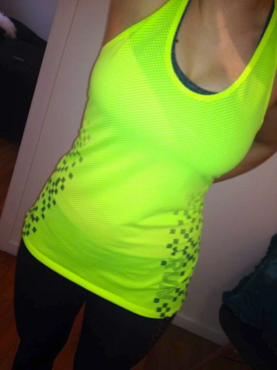 1422432_10202398600868577_2045155133_n