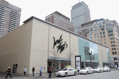 lord-and-taylor-boston