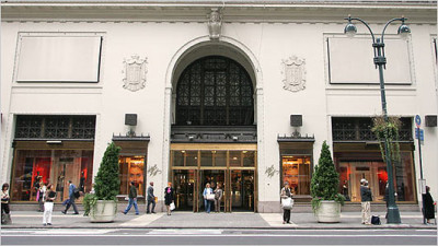 lordandtaylormanhattan