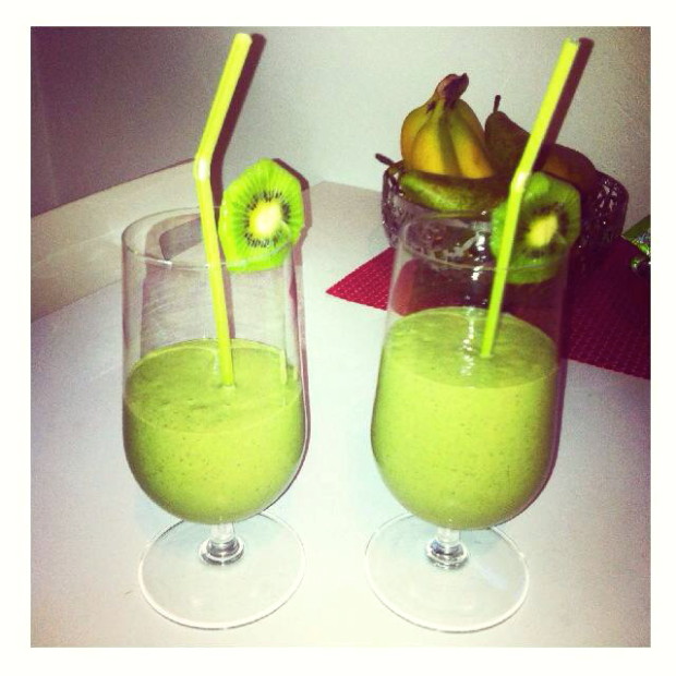 1508044_10152220323084703_2040721813_n