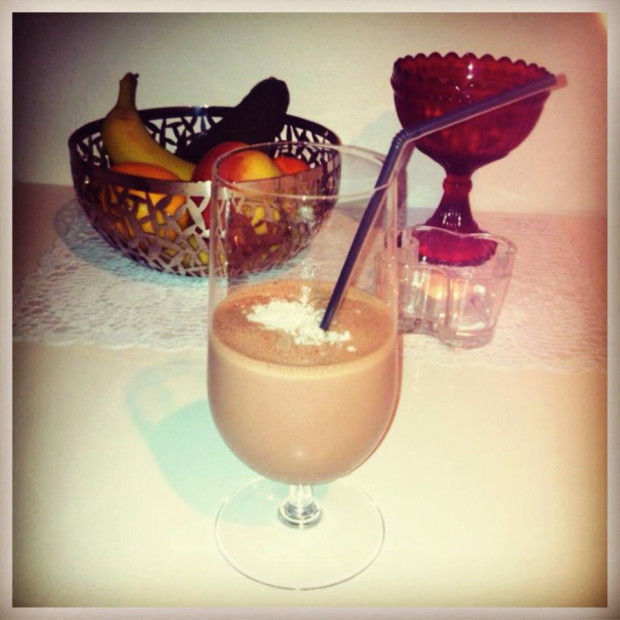 1526133_10152220323009703_1372147116_n