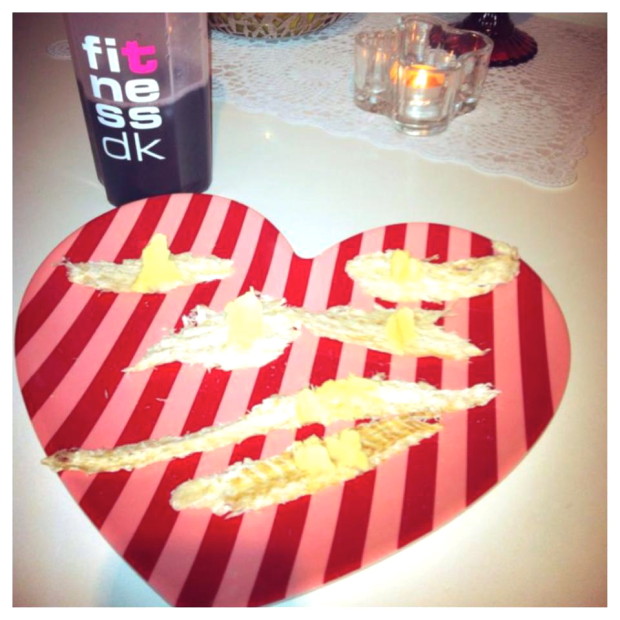 1526756_10152220325184703_1629210301_n