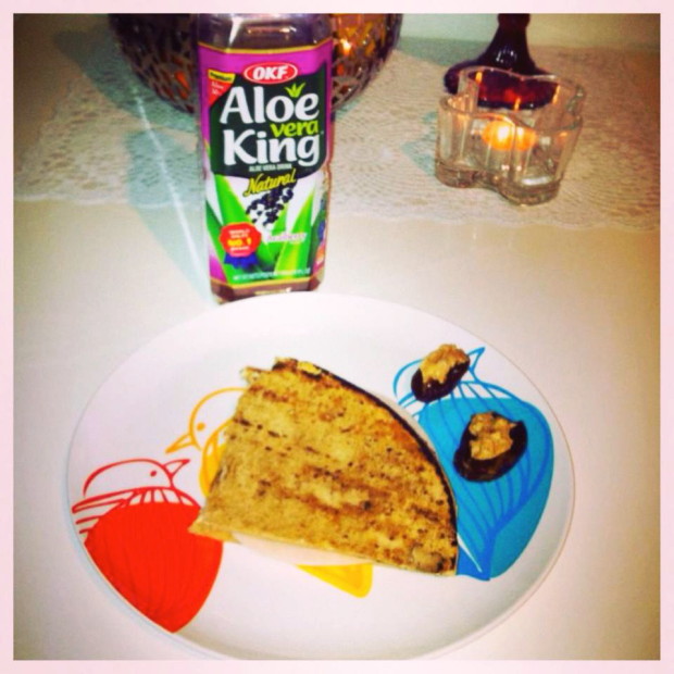 1545823_10152220325064703_1254897940_n