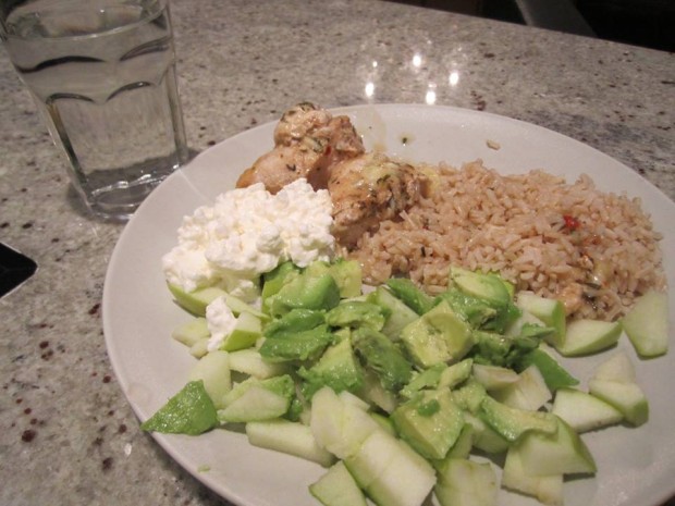 1552942_10152555724187468_1363424934_n