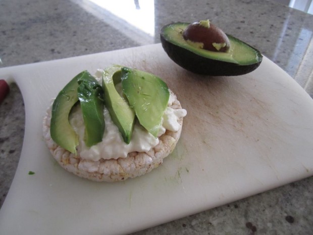 1598237_10152555710827468_2145987481_n