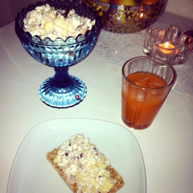 1601566_10152220322834703_1812653955_n