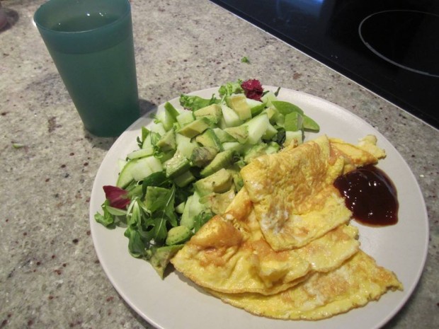 1608745_10152555717872468_1650361785_n