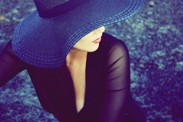 303661_10150452444157468_1779795126_n