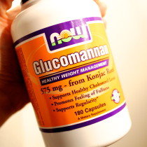 Trendnet » Erythritol – staðgengill sykurs