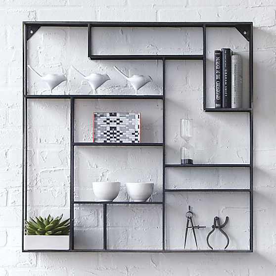 alcove-wall-shelf