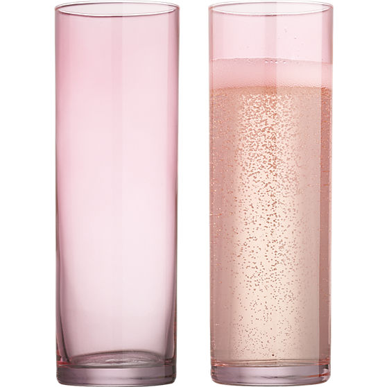 cylinder-pink-flute