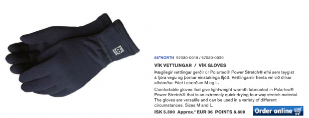 Screen Shot 2015-12-15 at 8.33.37 PM