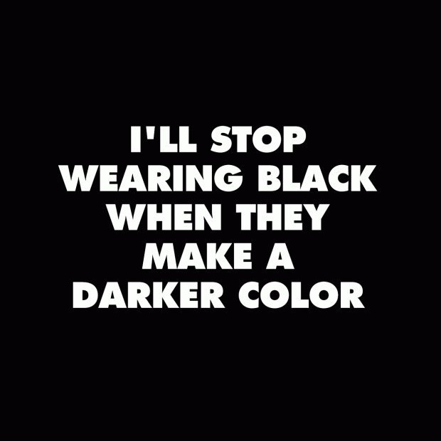 stop_wearing_black