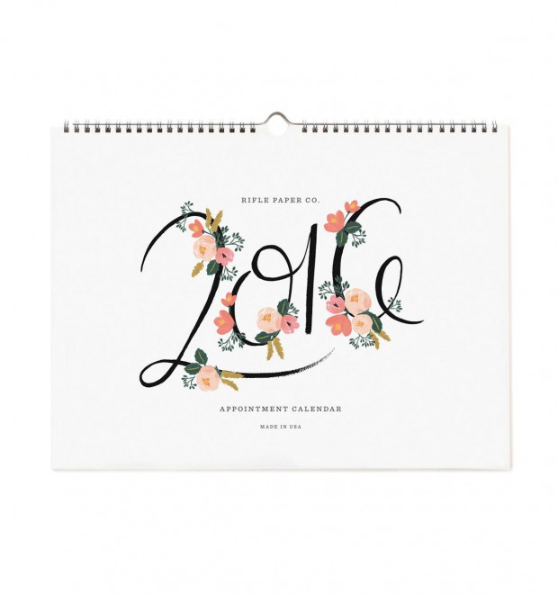 2016-appointment-wall-calendar-01