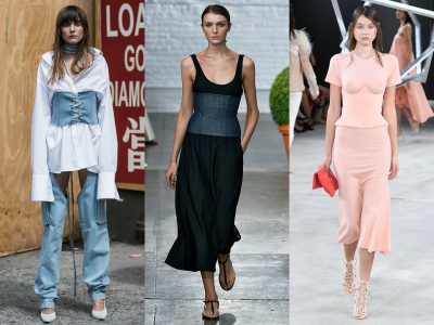 elle-trends-spring-summer-2017-corsets