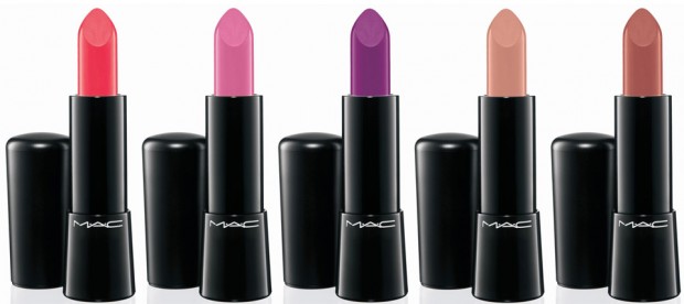 MAC-Mineralize-Lipsticks-Tropical_Taboo