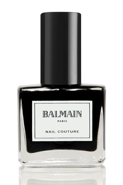 Balmain-nails-5-Vogue-11Oct13-pr_b_426x639