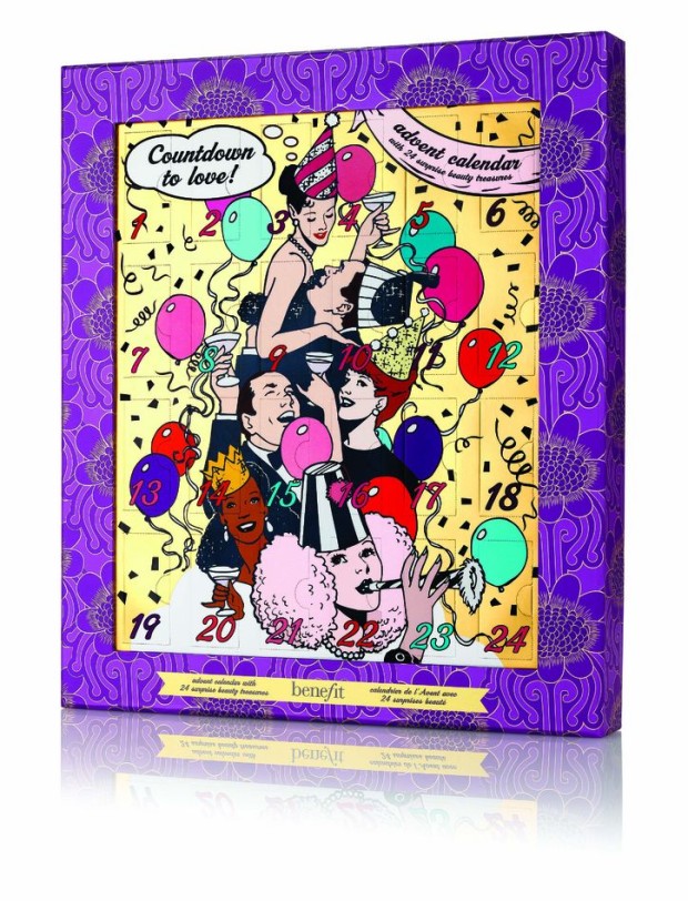 benefit-countdown-to-love-beauty-gift-calendar-closed-w724