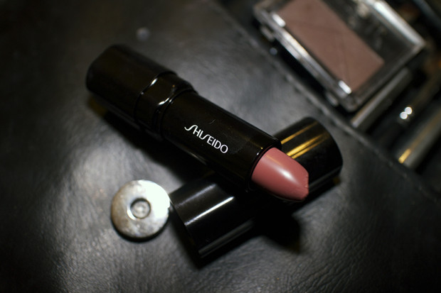 shiseido90s3