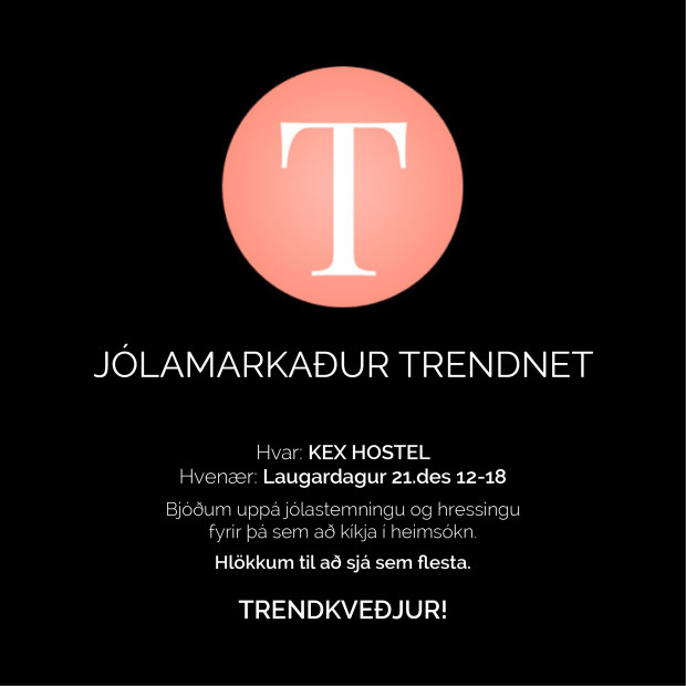 trendnet_jolamarkadur