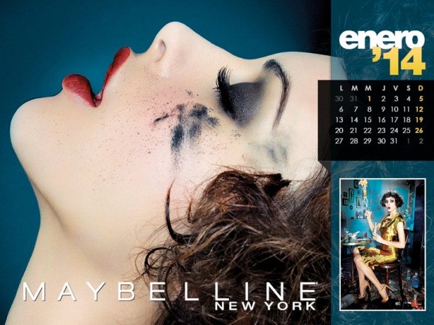 800x600xmaybelline-calendar-2014-1.jpg.pagespeed.ic.4kLMX4s6P5