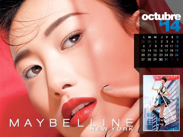 800x600xmaybelline-calendar-2014-10.jpg.pagespeed.ic.oTcBs3wvmt