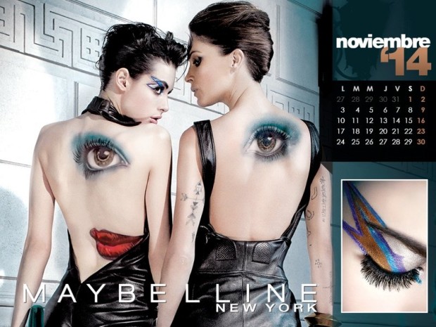 800x600xmaybelline-calendar-2014-11.jpg.pagespeed.ic.J6DurACYsS