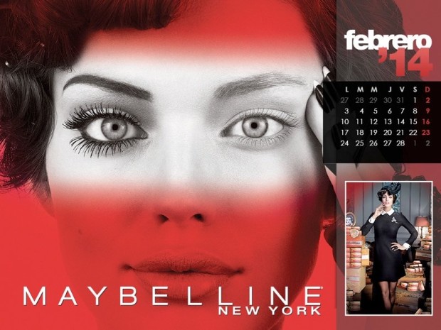 800x600xmaybelline-calendar-2014-2.jpg.pagespeed.ic.Wjj8CJO3kK