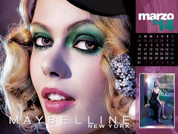 800x600xmaybelline-calendar-2014-3.jpg.pagespeed.ic.F4IZ8l0kdG