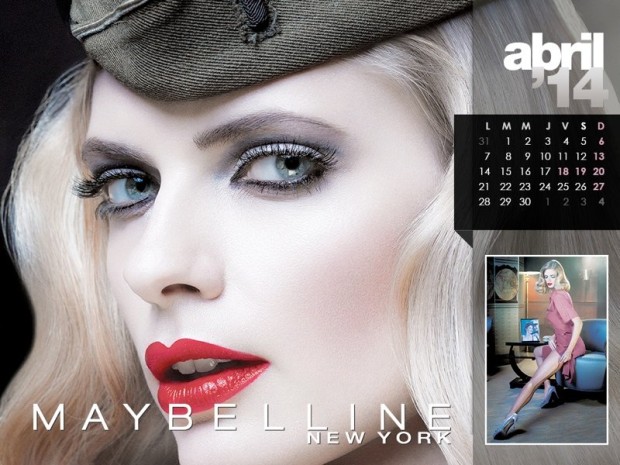 800x600xmaybelline-calendar-2014-4.jpg.pagespeed.ic.HIkhQhavsm