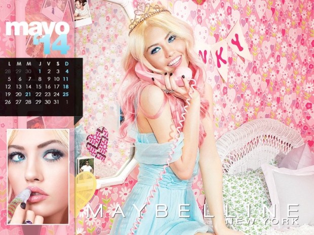 800x600xmaybelline-calendar-2014-5.jpg.pagespeed.ic.PT5DORCfkD